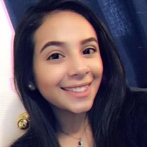 Meet your Posher, Lilly